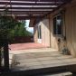 351 W Harbeck Rd, Grants Pass, OR 97527 ID:12792553