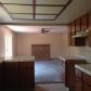 351 W Harbeck Rd, Grants Pass, OR 97527 ID:12792557