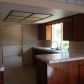 351 W Harbeck Rd, Grants Pass, OR 97527 ID:12792558