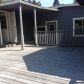 2252 Cullison Lane, Grants Pass, OR 97527 ID:12792570