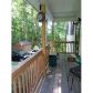 12135 Fincher Road, Canton, GA 30114 ID:12766138