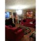 12135 Fincher Road, Canton, GA 30114 ID:12766139