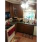 12135 Fincher Road, Canton, GA 30114 ID:12766141