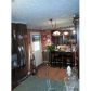 12135 Fincher Road, Canton, GA 30114 ID:12766142