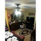 12135 Fincher Road, Canton, GA 30114 ID:12766143