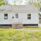 436 Walnut St, Mount Morris, MI 48458 ID:12784499