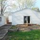 436 Walnut St, Mount Morris, MI 48458 ID:12784500