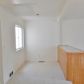 436 Walnut St, Mount Morris, MI 48458 ID:12784501