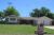 8512 NE 33rd Street Spencer, OK 73084