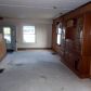 861n Burnett Rd, Springfield, OH 45503 ID:12789834