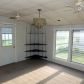 861n Burnett Rd, Springfield, OH 45503 ID:12789837