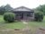 918 Red Bud Ln Durant, OK 74701