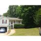 5454 Hunnington Mill Drive, Flowery Branch, GA 30542 ID:12793378