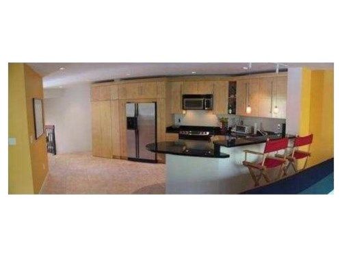 8063 NW 15 MNR # ZB2L, Fort Lauderdale, FL 33322