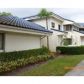 8063 NW 15 MNR # ZB2L, Fort Lauderdale, FL 33322 ID:12677395