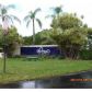 8063 NW 15 MNR # ZB2L, Fort Lauderdale, FL 33322 ID:12677396