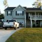 258 Pleasant Forest Drive, Temple, GA 30179 ID:12764051