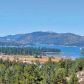 203 ORION, Big Bear Lake, CA 92315 ID:12777695