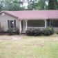 2817 Wood Dr NE, Birmingham, AL 35215 ID:12780722