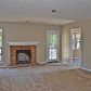 2817 Wood Dr NE, Birmingham, AL 35215 ID:12780723