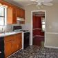 2817 Wood Dr NE, Birmingham, AL 35215 ID:12780725