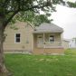 1006 N Prospect Ave, Springfield, MO 65802 ID:12788120