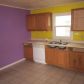 1006 N Prospect Ave, Springfield, MO 65802 ID:12788121