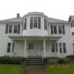 234-236 E Madison Ave, Springfield, OH 45503 ID:12789970