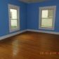 234-236 E Madison Ave, Springfield, OH 45503 ID:12789971