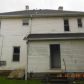 234-236 E Madison Ave, Springfield, OH 45503 ID:12789972