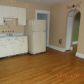 234-236 E Madison Ave, Springfield, OH 45503 ID:12789978