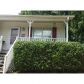 5454 Hunnington Mill Drive, Flowery Branch, GA 30542 ID:12793379