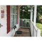 5454 Hunnington Mill Drive, Flowery Branch, GA 30542 ID:12793380