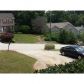 5454 Hunnington Mill Drive, Flowery Branch, GA 30542 ID:12793381