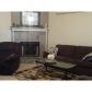 5454 Hunnington Mill Drive, Flowery Branch, GA 30542 ID:12793382