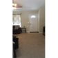 5454 Hunnington Mill Drive, Flowery Branch, GA 30542 ID:12793383