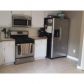 5454 Hunnington Mill Drive, Flowery Branch, GA 30542 ID:12793384