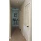 5454 Hunnington Mill Drive, Flowery Branch, GA 30542 ID:12793385