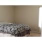 5454 Hunnington Mill Drive, Flowery Branch, GA 30542 ID:12793386