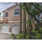 9825 FAIRWAY COVE LN, Fort Lauderdale, FL 33324 ID:12657415