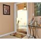 9825 FAIRWAY COVE LN, Fort Lauderdale, FL 33324 ID:12657416