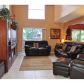 9825 FAIRWAY COVE LN, Fort Lauderdale, FL 33324 ID:12657417