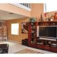 9825 FAIRWAY COVE LN, Fort Lauderdale, FL 33324 ID:12657418