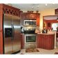 9825 FAIRWAY COVE LN, Fort Lauderdale, FL 33324 ID:12657419