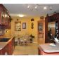 9825 FAIRWAY COVE LN, Fort Lauderdale, FL 33324 ID:12657420