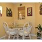 9825 FAIRWAY COVE LN, Fort Lauderdale, FL 33324 ID:12657421