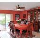 9825 FAIRWAY COVE LN, Fort Lauderdale, FL 33324 ID:12657422