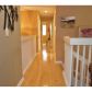 9825 FAIRWAY COVE LN, Fort Lauderdale, FL 33324 ID:12657424