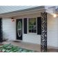 2641 Spring Street, Dacula, GA 30019 ID:12761308