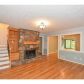 2641 Spring Street, Dacula, GA 30019 ID:12761309